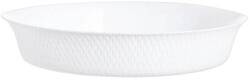 Luminarc Smart Cuisine Wavy sütőtál 28 cm (883314896091)