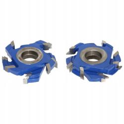 GLOBUS Padlódeszka Készlet 140x40x4Z H16-29