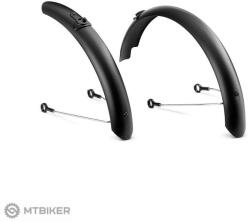 woom sárvédő szett Woom gyerek kerékpárra (24" (woom 5))