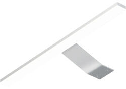 Devo Lampă LED pentru oglindă Devo Gloria/Viva/Vena 2.0, 33 cm, 3, 6 W, crom (OS-330)