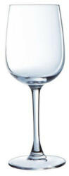 Luminarc Versailles borospohár szett 720 ml 6 darabos (883314163605)