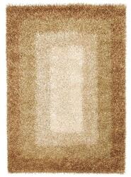 Bakero Szőnyeg Shaggy Mali Dori 119 beige (170x240 cm) (bain0004030)