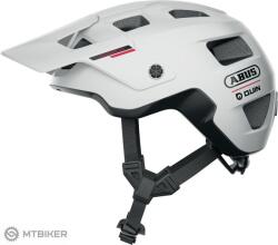 ABUS MoDrop Quin sisak, sarki fehér (L)