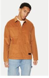 brak Uniszex ing, Brak, 2230070904948, Szintetikus, L INTL, Többszínű (2230070904948_L)