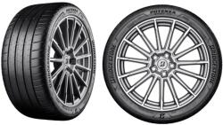 Bridgestone Anvelopa vara Bridgestone Potenza Sport Evo 225/50 R18 99Y XL