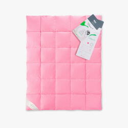  Félpehely paplan 155x200 AMZ MR. PÁRNA 2, 5 kg