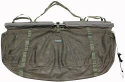  Phantom S mérőtáska