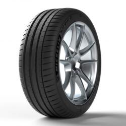 Michelin Anvelopa Vara Michelin Pilot Sport 4 195/45 R17 85W XL