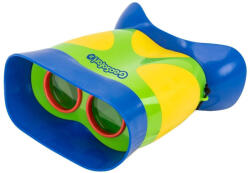 Educational Insights Binoclul micului explorator (EI-5260) - roua