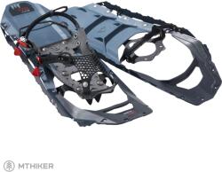 MSR REVO TRAIL M 25 hótalp, 64 cm, Marine Fog