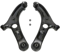  Első Lengőkar Készlet Hyundai Elantra V (md, Ud), Veloster (fs)