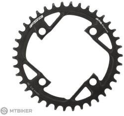 FSA E-Bike 1X lánctányér, 1x12 (36T)