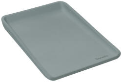 Lionelo Saltea de infasat, Lionelo, Megs, Moale, Utilizabil si fara husa, Impermeabila, Design ergonomic, 70x49 cm, Fara BPA, Conform cu Saltea bebelusi