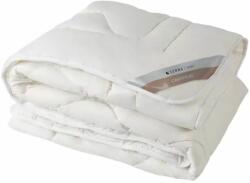  Négyévszakos paplan 200x220 kasmír Senna Home