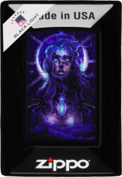 Zippo STAR GIRL 60006553 öngyújtó