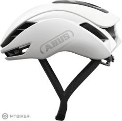 ABUS GameChanger 2.0 RF sisak, polar white (M/L (57-61 cm))