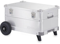  Zarges Offroad készlet 220 mm - alkalmas a 41814 cikkszámhoz (41833)