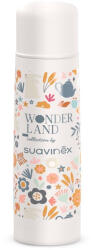 Suavinex Termos pentru lichide Wonder, 500 ml, liberty, Suavinex (8426420901031) Set pentru masa bebelusi
