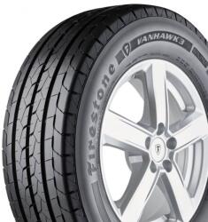 Firestone Anvelopa vara Firestone Vanhawk 3 205/75 R16C 110/108R -