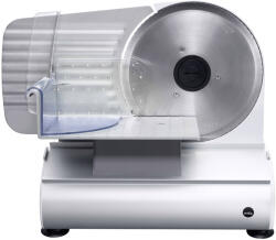 Wilfa Sharp szeletelőgép (602028) - pepita