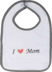 Bubaba Baveta copii, Bubaba, I love mom (84591) Bavata