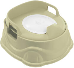 Dolu Nuve Olita 3 in 1 - Verde Eco (D7183) - roua Olita