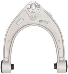  ELSŐ LENGŐKAR FELSŐ BAL/JOBB ALPINA B6/B7 BMW 5 6 7 i8 ROLLS-ROYCE GHOST I