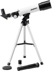 Educational Insights Telescop GeoSafari Vega 360 (EI-5304) - roua
