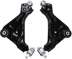  Első Lengőkar Készlet Mercedes-benz Viano (w639), Vito (w639) 09.03-