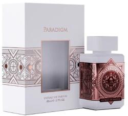 French Avenue Paradigm Extrait de Parfum 80 ml