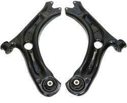  Első Lengőkar Készlet Vw Beetle (5c1, 5c2, 5c7, 5c8)