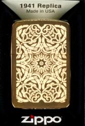 Zippo ORNAMENTAL DESIGN 60006154 öngyújtó