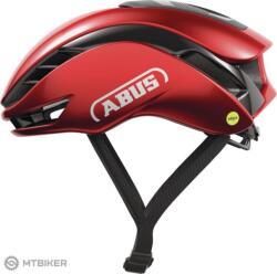 ABUS GameChanger 2.0 MIPS sisak, teljesítménypiros (S (51-55 cm))