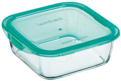 Luminarc Keep' n' Box Lagoon tál tetővel 1.22 l (883314185188)