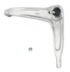  Jobb első lengőkar (alsó) MG MG ZT, MG ZT-T; ROVER 75 / 75 I Tourer (RJ)