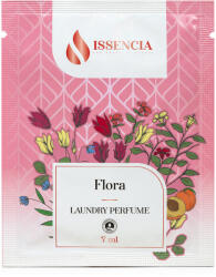 Issencia Parfumuri de rufe Issencia Flora 7 ml, unisex