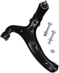  VW AMAROK (2HA, 2HB, S1B, S6B, S7A, S7B, AGD) bal első lengőkar (alsó)