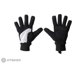 FORCE X82 kesztyű, fekete (3XL)