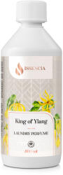 Issencia Parfumuri de rufe Issencia King of Ylang 500 ml, unisex