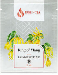 Issencia Parfumuri de rufe Issencia King of Ylang 7 ml, unisex