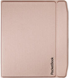 PocketBook Husa protectie PocketBook Era Charge edition Beige (hn-fp-pu-700-be)