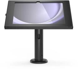 Compulocks Apex Enclosure Tilting Stand Samsung Galaxy Tab A9+ fekete (TCDP0111GAPX9B)