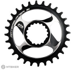 FSA Afterburner MegaTooth lánctányér, 1x11 (32T)