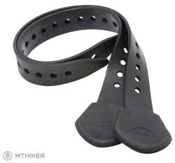 MSR CLASSIC STRAP KIT 12-os pótpántok (2 db)