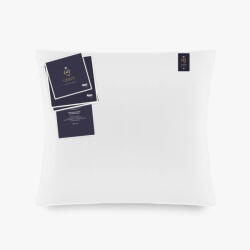  Libapehely párna 100% 70x80 QUEEN 600g Exkluzív