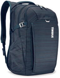 Thule Rucsac Rucsac urban cu compartiment laptop, Thule, Construct, 28L, Carbon Blue (TA3205355) - vexio