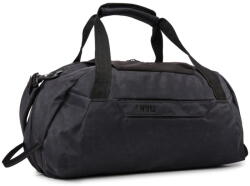 Thule Geanta voiaj, Thule, Aion Duffel, 35L, Black (TA3205238) - vexio Valiza