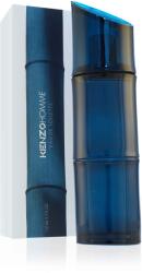 KENZO Homme EDT férfiaknak 110 ml