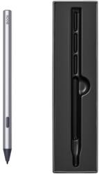 Onyx BOOX InkSense Plus, aktív érintőceruza, GO 7 és GO 7 Color (Gen II) modellekhez (EBPBX1216)