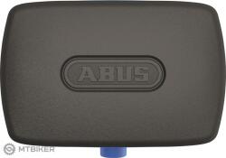 ABUS Alarmbox riasztórendszer